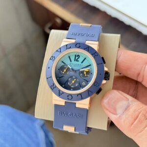 BVLGARI ALUMINIUM 7A PREMIUM ORIGINAL - Accessories | Buy Online at Best Price