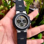 BVLGARI Aluminium Gran Turismo - Accessories | Buy Online at Best Price