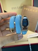 BVLGARI BVL SNACK DIAL 7A QUARTZ - Accessories | Buy Online at Best Price