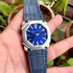 Bvlgari Octo solo tempo - Accessories | Buy Online at Best Price