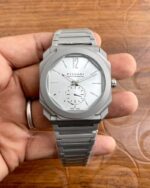 Bvlgari Original Movement - Accessories | Buy Online at Best Price