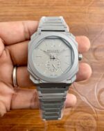 Bvlgari Quality Chronograph - Accessories | Buy Online at Best Price