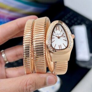 BVLGARI Serpenti Tubogas - Accessories | Buy Online at Best Price