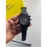 Bvlgari Watch For Men (FIT257) - Accessories | Buy Online at Best Price