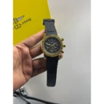 Bvlgari Watch For Men (FIT258) - Accessories | Buy Online at Best Price