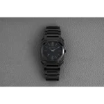 Bvlgari Watch For Men (LAZ115) - Accessories | Buy Online at Best Price
