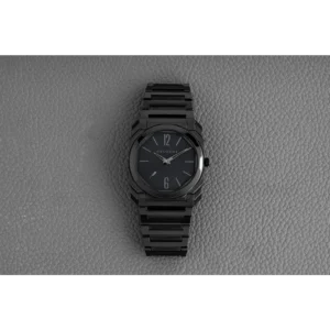 Bvlgari Watch For Men (LAZ115) - Accessories | Buy Online at Best Price