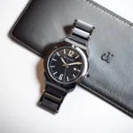 Bvlgari Watch For Men (SG501) - Accessories | Buy Online at Best Price