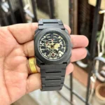 Bvlgari Watch For Men (SW1416) - Accessories | Buy Online at Best Price