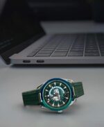 OMEGA Seamaster Aqua Terra - Automatic Watches | Buy Online at Best Price