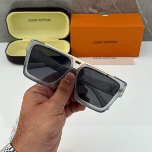 Louis Vuitton  Sunglass 1502