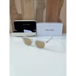Calvin Klein Sunglasses (CSO1795) - Accessories | Buy Online at Best Price