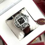 cartier 7aa premium