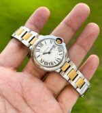 cartier 7aaa premium original