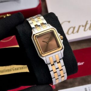 Cartier De Santosh Panthere - Accessories | Buy Online at Best Price