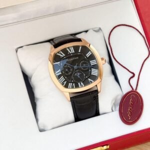 cartier diastar super slim premium