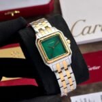 Cartier Panthere De Santos - Accessories | Buy Online at Best Price