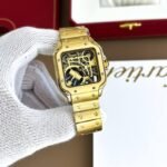 Cartier Santos-Dumont - Accessories | Buy Online at Best Price