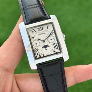 cartier super slim 7aa premium