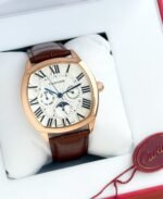 Cartier Super Slim Machine - Accessories | Buy Online at Best Price