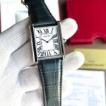 cartier tank louis 7aa 1