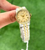 CASIO 7AAA PREMIUM TONE GOLD - Accessories | Buy Online at Best Price