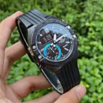 Casio Edifice ECB-10 - Accessories | Buy Online at Best Price
