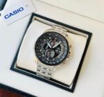 CASIO Edifice EF-558D 1AV - Accessories | Buy Online at Best Price