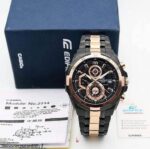 Casio Edifice EFR-539 - Accessories | Buy Online at Best Price