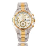 CASIO EDIFICE EFR-539 7A - Accessories | Buy Online at Best Price