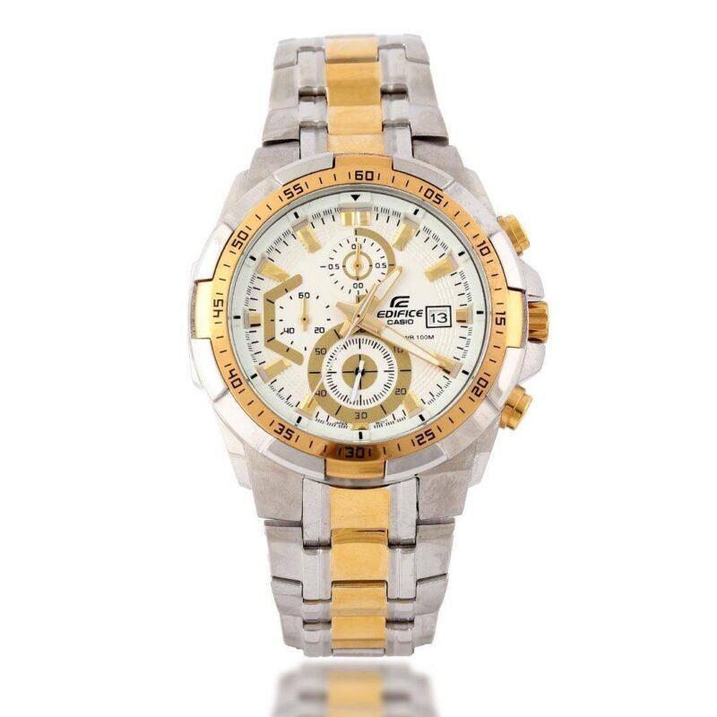CASIO EDIFICE EFR-539 7A