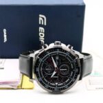 Casio Edifice EFR 539L - Accessories | Buy Online at Best Price