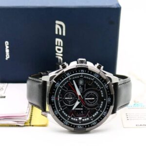 Casio Edifice EFR 539L - Accessories | Buy Online at Best Price