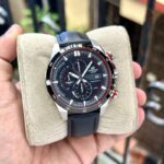 Casio Edifice EQS-600BL - Accessories | Buy Online at Best Price