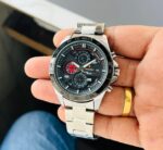 Casio Edifice Scuderia Toro Rosse - Accessories | Buy Online at Best Price