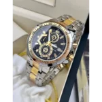 Casio Edifice Watch For Men - Accessories | Buy Online at Best Price