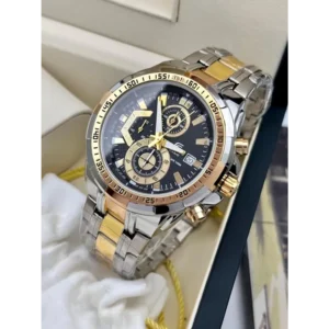Casio Edifice Watch For Men - Accessories | Buy Online at Best Price
