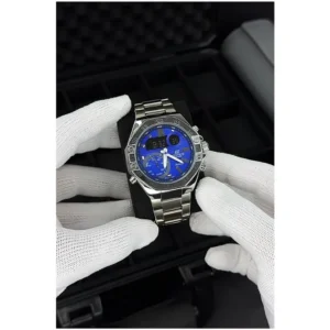 Casio Edifice Watch For Men (FIT297) - Accessories | Buy Online at Best Price