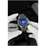 Casio Edifice Watch For Men (SCO1242) - Accessories | Buy Online at Best Price