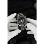 Casio Edifice Watch For Men (SCO1243) - Accessories | Buy Online at Best Price