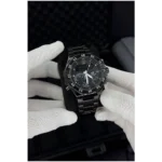 Casio Edifice Watch For Men (SCO1244) - Accessories | Buy Online at Best Price