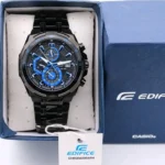 Casio Edifice Watch For Men (SG540) - Accessories | Buy Online at Best Price