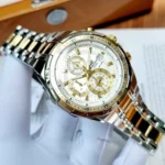 Casio Edifice Watch For Men (SL284) - Accessories | Buy Online at Best Price