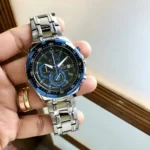 Casio Edifice Watch For Men (SL285) - Accessories | Buy Online at Best Price