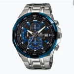 Casio Edifice Watch For Men (SUP1196) - Accessories | Buy Online at Best Price