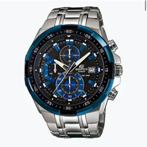 Casio Edifice Watch For Men (SUP1196)