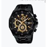 Casio Edifice Watch For Men (SUP1197) - Accessories | Buy Online at Best Price