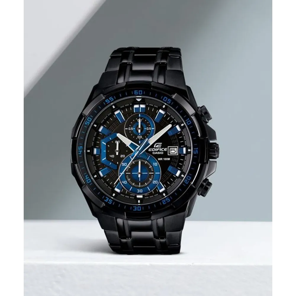 Casio Edifice Watch For Men (SUP1198)