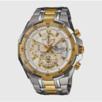 Casio Edifice Watch For Men (SUP1199) - Accessories | Buy Online at Best Price
