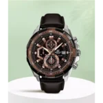 Casio Edifice Watch For Men (SUP1200) - Accessories | Buy Online at Best Price